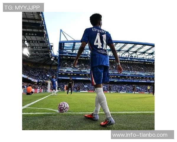 埃斯特旺：全力以赴回馈球迷期待让他们感到骄傲