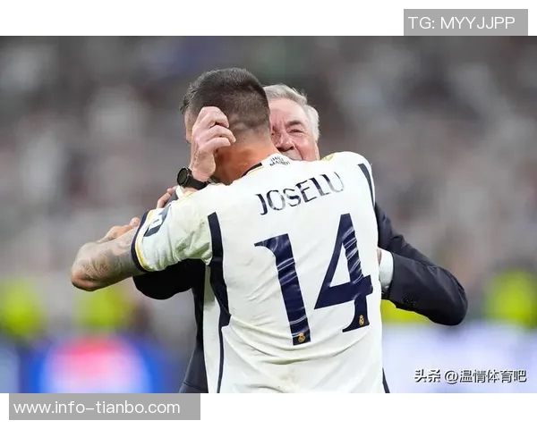 皇马今夏左后卫位置亟需补强加西亚与门迪或将离队