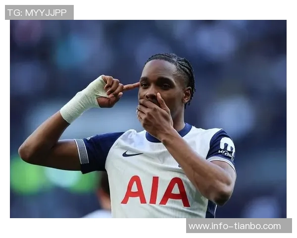 米体报道罗马与热刺谈判德勒古欣买断条款变更为强制性选项