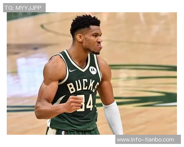 字母哥甜蜜瞬间分享家庭乐趣渴望迎接更多小宝宝的到来