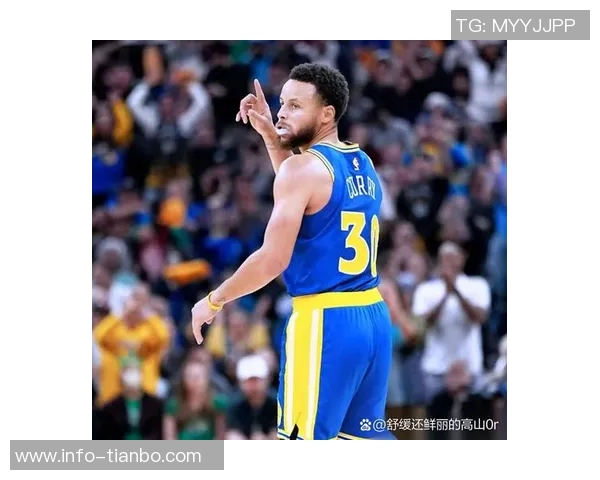 神奇4号秀三分球领跑榜单距离库里神迹仍需191记努力追赶