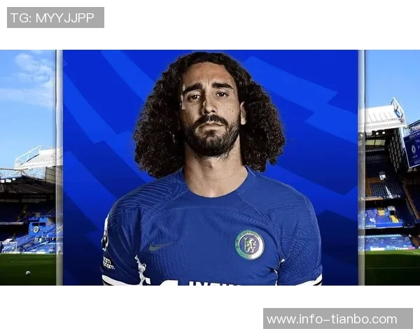 库库雷利亚谈切尔西目标：争夺冠军并不断提升团队实力