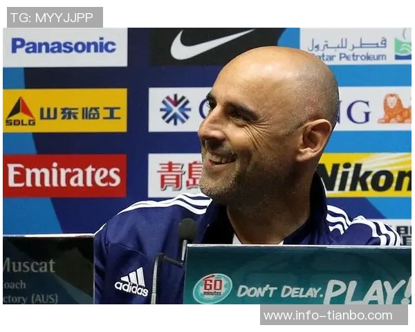 穆斯卡特期待欧洲挑战之旅让我们共同见证他的成长与蜕变