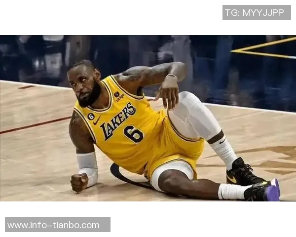 詹姆斯助攻即将超越保罗下场比赛或成历史时刻