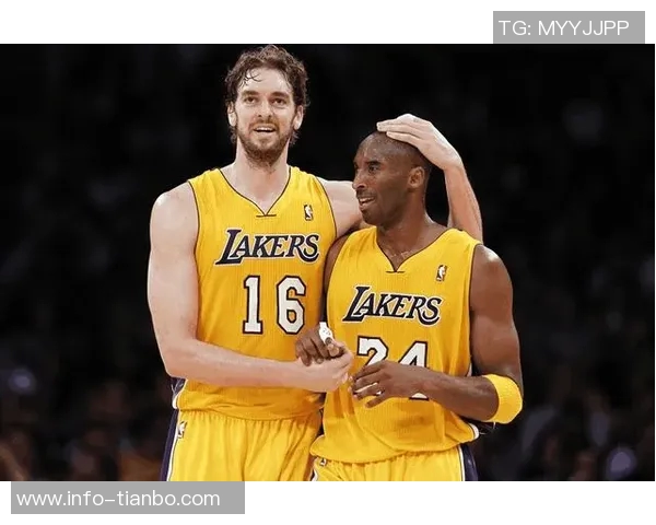 基德赞克莱上半场表现出色牵引力助力队友创造更多机会