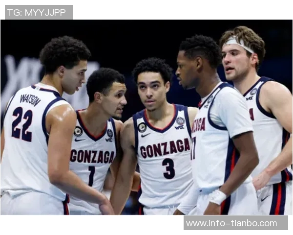 汉娜伊达尔戈狂砍30分10助攻13抢断成NCAA女篮新星